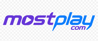 mostplay com